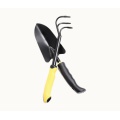 Garden Tools