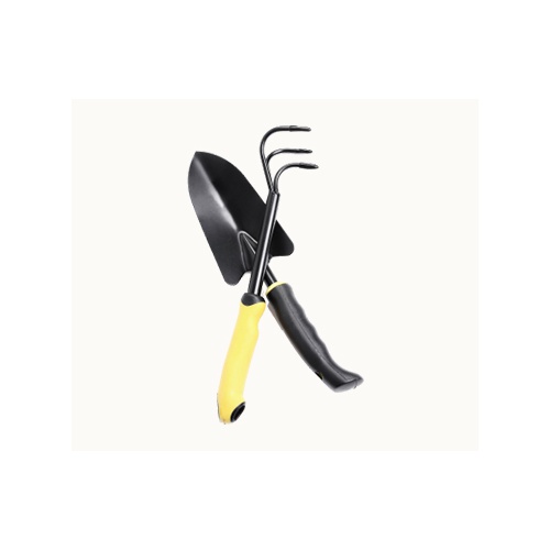 Garden Tools