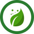 Looking For a Experience Garden Specialist?