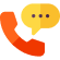 Phone No